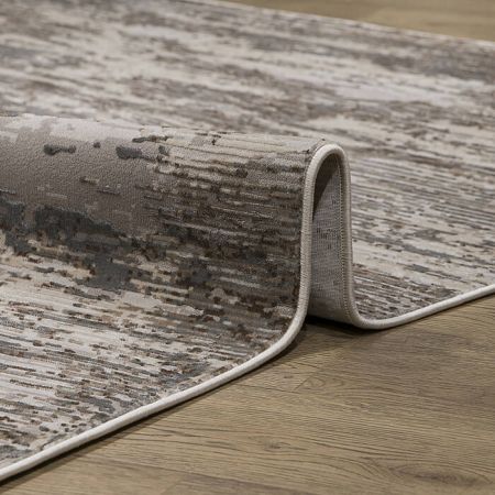 ковер люксор 27603 23738