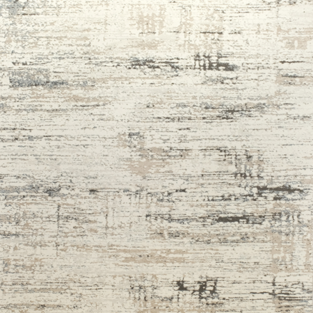 ковер визион 22106 24826