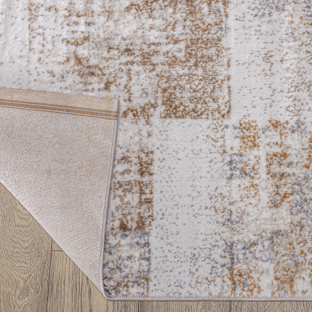 ковер palermo 10148 aakremakrem