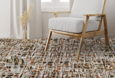 палас принт кенигсберг 99_24