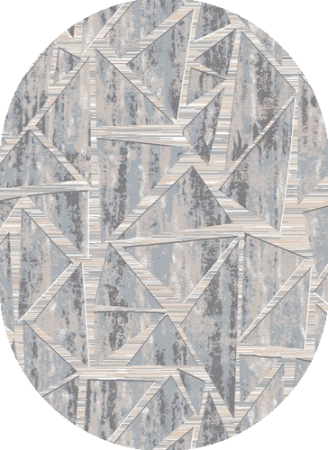 палас принт давос 90_48