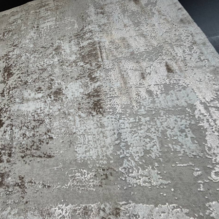 ковер amina np208 cream