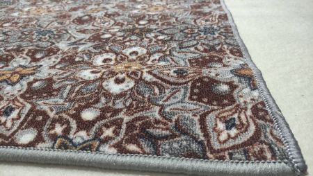 палас принт македония 92_26