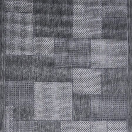 ковер веранда 54201 50311