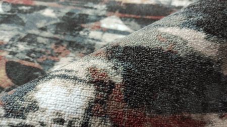 палас принт фабио 80_48