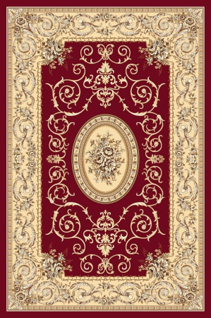 карпет персия 31_2