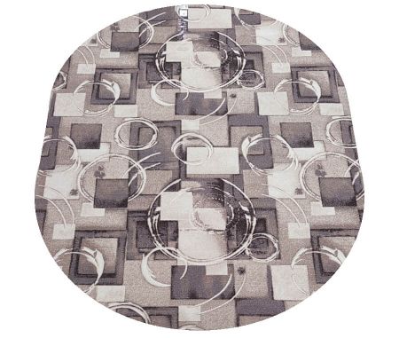 палас принт индиго 17_34