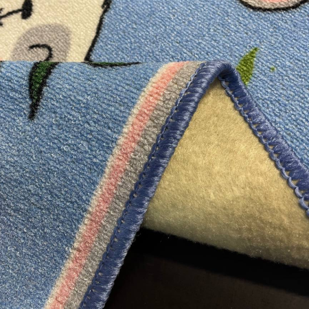 карпет панды 50_13