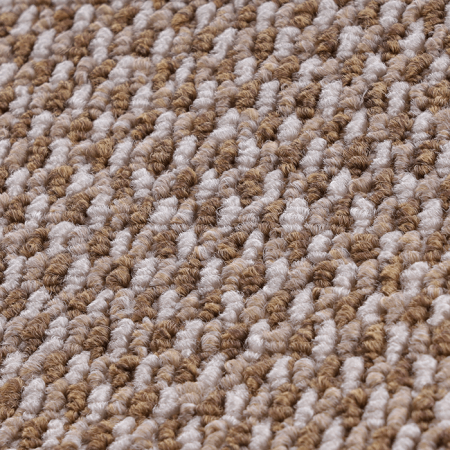 Ковер "SCROLL" (01_015 14270500) Прямой 1,5х4,5