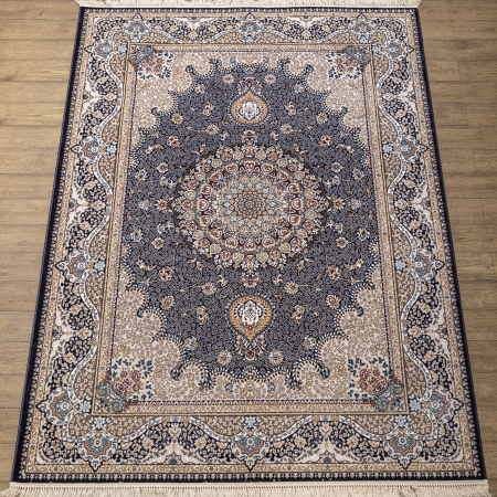 Ковер Семеркант 29202 22833 Прямой 2,4х3,4