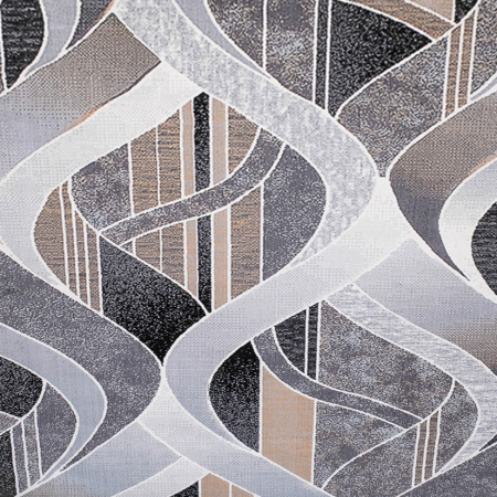 ковер лайла де люкс 15792 10734