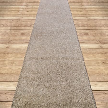 Ковер "Фьюжн" (42104_48123) 1,0х2,0  (2,0)