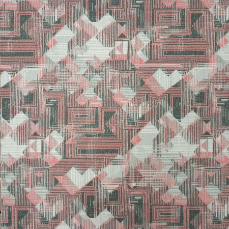 палас принт пафос 93_40