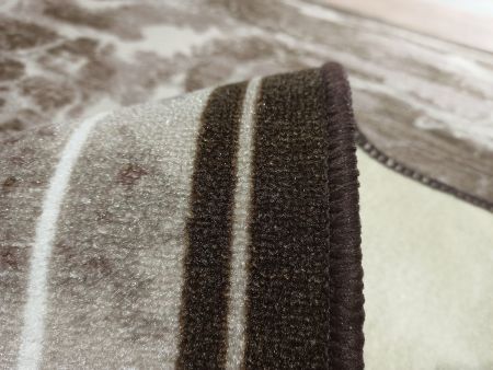 карпет марбл 17_49