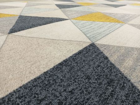 палас принт пифагор 80_38