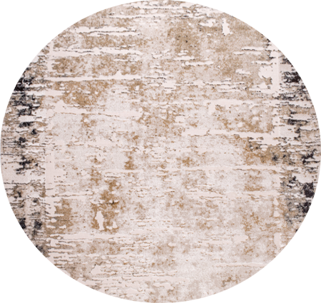 ковер каскад 25629 24342