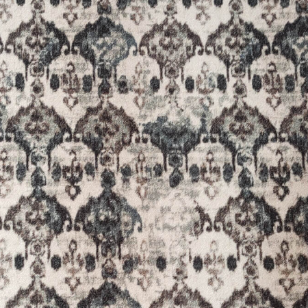 палас принт ориент 80_48