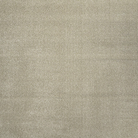 ковер веста 46101 45025