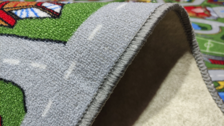 карпет лунапарк 61_13