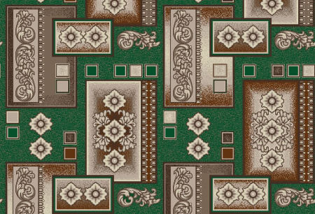 палас принт гектор 60_28