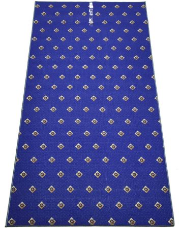 Паласы Принт   ПА 2,5 3,5  КОРОНА 50 2 1Y  1 сорт