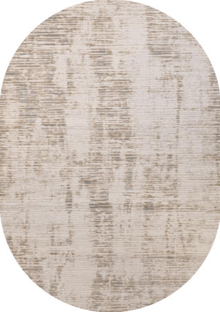 ковер оптимист 22728 24361