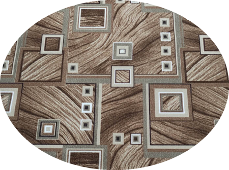 палас принт дарина 17_33