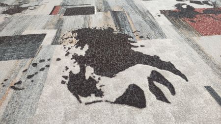 палас принт марио 90_48