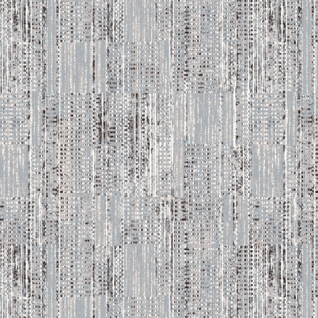 ковер принт бисмарк (90_48)