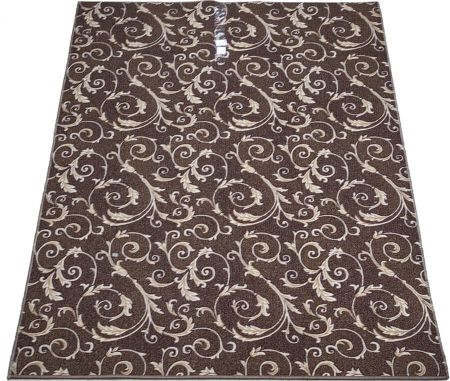 Паласы Принт   ПА 1,25 1,8  МАРЛЕН 18 33 1Y  1 сорт