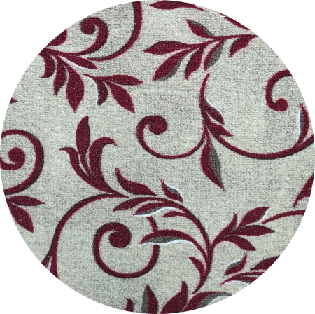 палас принт палисад 13_28