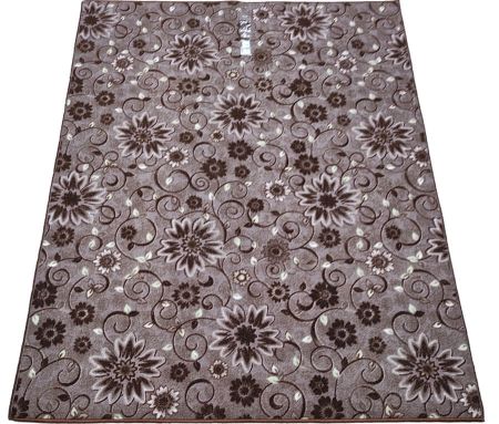 Паласы Принт   ПА 1,7 2  БОСТОН 14 5 1Y  1 сорт