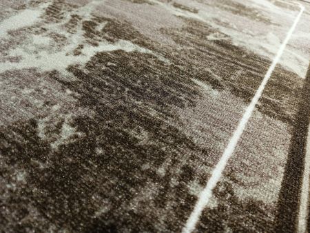 карпет марбл 17_49