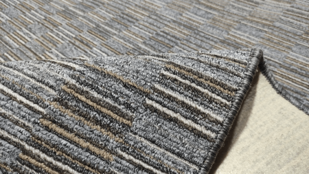 ковер scroll 01_024 34140635