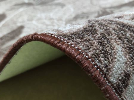 палас принт фарго 17_49