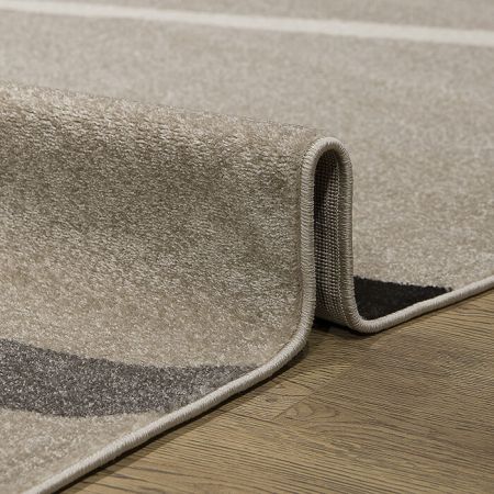 ковер фиеста 36110 36955