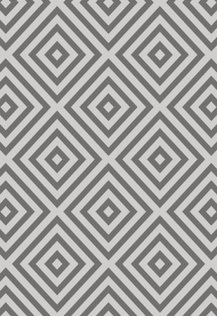 Ковер Флурлюкс (Сизаль) (51112_50311) Прямой 1х2