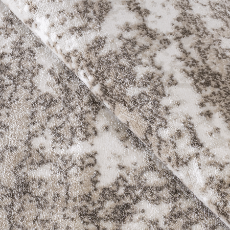 ковер люция 21107 20166