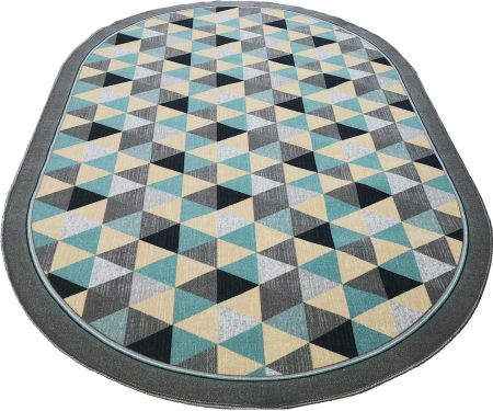 карпет митчелл 95_24