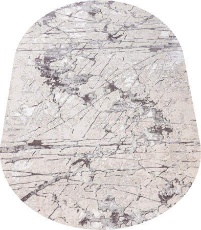 ковер порто 20212 21034