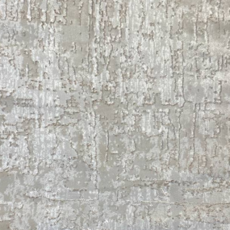 ковер amina np211 beige