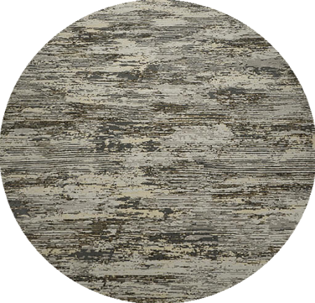 ковер люксор 27603 23738