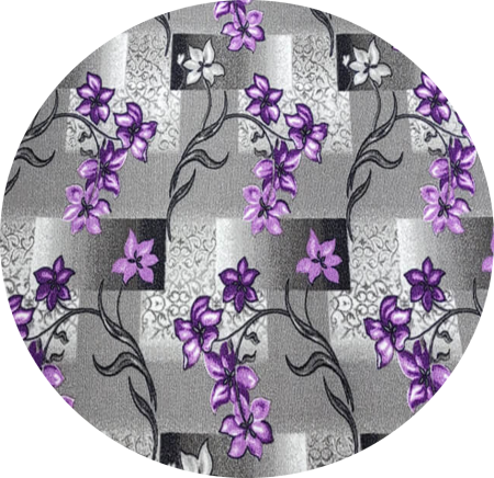 палас принт афродита 94_25