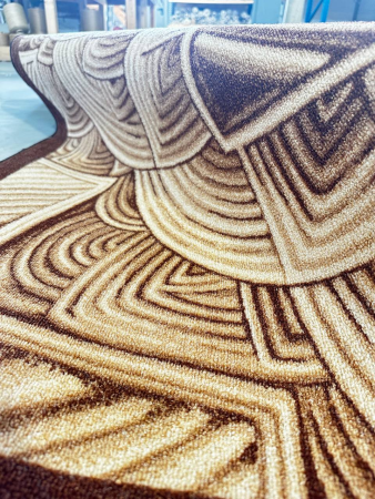 карпет ротанг 17_23