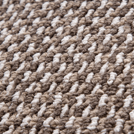 Ковер SCROLL 01_015 15061400 1,3х4,0 Прямой