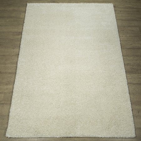 Ковер Фьюжн 42300 48222 1,0х1,5 Прямой (4,0)