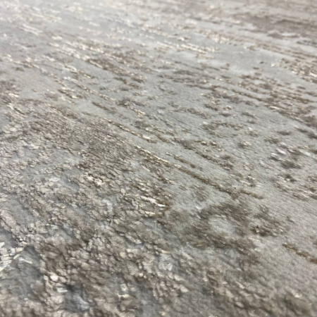 ковер amina np287 vizion