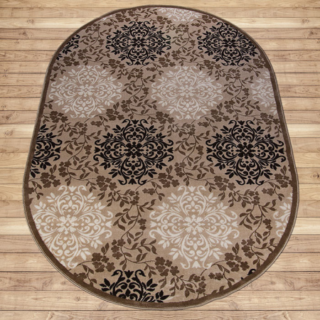 ковер круиз 22302 29626