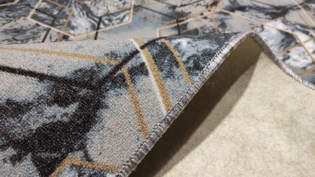 палас принт спарта 90_48