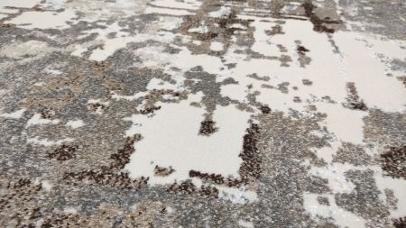 ковер тач 32110_30365